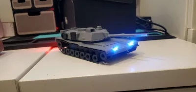 https://makerworld.bblmw.com/makerworld/model/1409009/1462444/ratings/71aa18e0-8113-11f0-9095-65e2e2bfa1f0.jpg