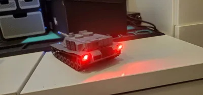https://makerworld.bblmw.com/makerworld/model/1409009/1462444/ratings/71aa8e10-8113-11f0-9095-65e2e2bfa1f0.jpg