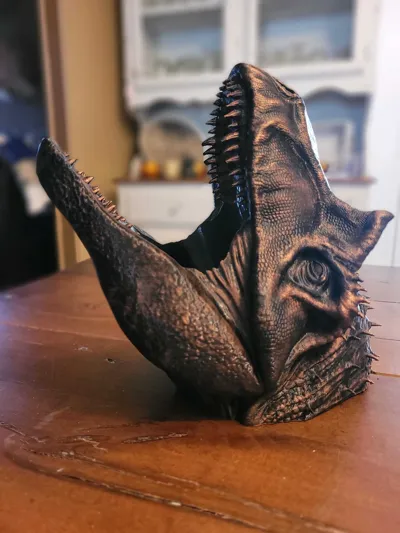https://makerworld.bblmw.com/makerworld/model/1409031/1462472/ratings/3d224490-be5c-11f0-b1f5-45b252ead31f.jpg