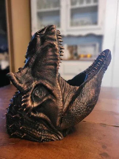 https://makerworld.bblmw.com/makerworld/model/1409031/1462472/ratings/3d56e920-be5c-11f0-b1f5-45b252ead31f.jpg