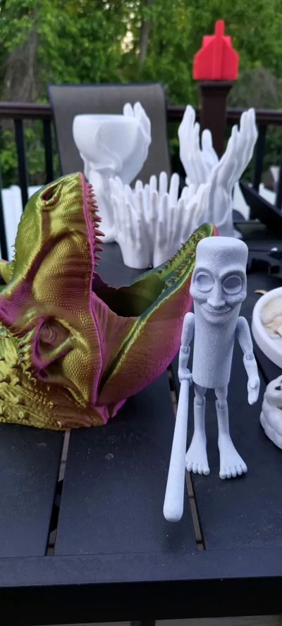 https://makerworld.bblmw.com/makerworld/model/1409031/1462472/ratings/fcb16230-3637-11f0-a562-27b7f100b834.jpg