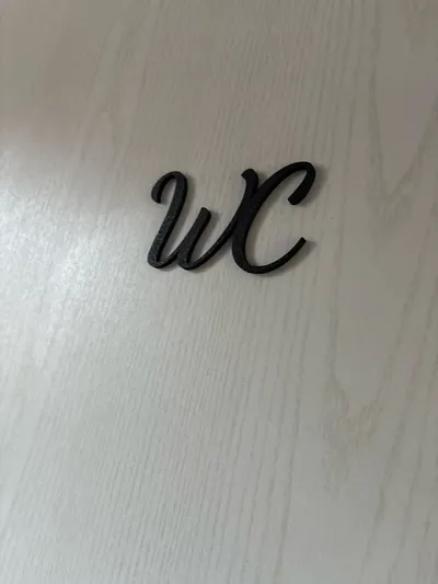 https://makerworld.bblmw.com/makerworld/model/1409056/1462498/ratings/cffe2010-8a20-11f0-a5f6-dfc5e1074543.jpg