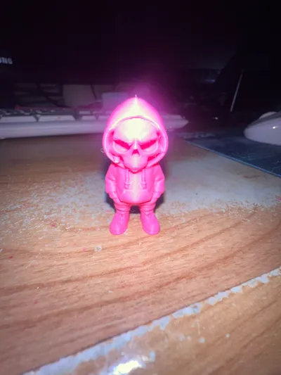 https://makerworld.bblmw.com/makerworld/model/1409072/1462518/ratings/8b52f060-3536-11f0-a816-2b5917deb2bb.jpg