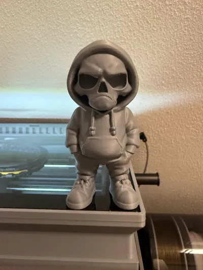 https://makerworld.bblmw.com/makerworld/model/1409072/1462518/ratings/8bef06e0-bc0d-11f0-9651-e3d2b53ad1d6.jpg