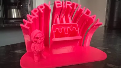 https://makerworld.bblmw.com/makerworld/model/1409072/1462518/ratings/b63604b0-3302-11f0-a159-c7490c697da6.jpg