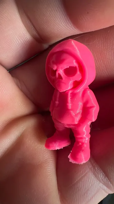 https://makerworld.bblmw.com/makerworld/model/1409072/1462518/ratings/b648c960-3302-11f0-a159-c7490c697da6.jpg