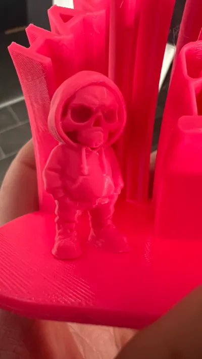 https://makerworld.bblmw.com/makerworld/model/1409072/1462518/ratings/b64a5000-3302-11f0-a159-c7490c697da6.jpg