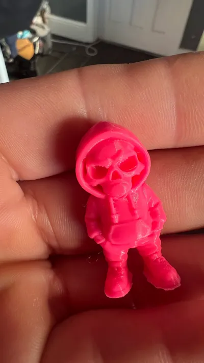 https://makerworld.bblmw.com/makerworld/model/1409072/1462518/ratings/b64b3a60-3302-11f0-a159-c7490c697da6.jpg