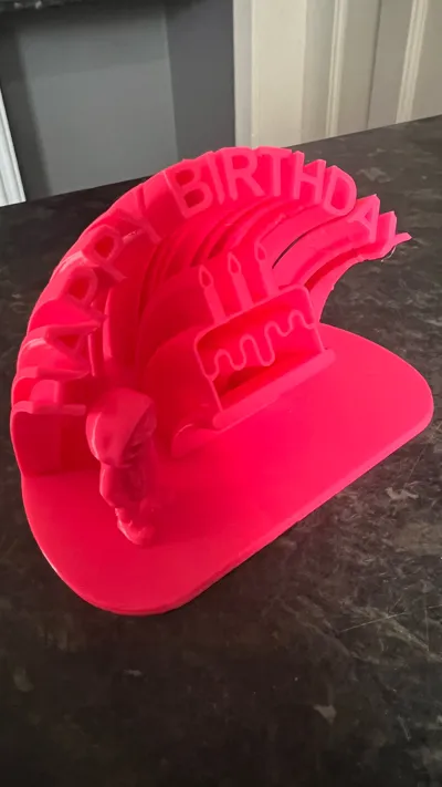 https://makerworld.bblmw.com/makerworld/model/1409072/1462518/ratings/b64d0f20-3302-11f0-a159-c7490c697da6.jpg