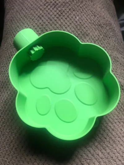 https://makerworld.bblmw.com/makerworld/model/1409106/1462559/ratings/a32ba0c0-3260-11f0-9e5b-893f4df765b2.jpg