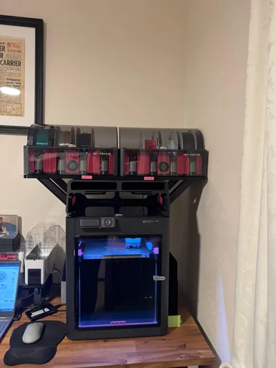 https://makerworld.bblmw.com/makerworld/model/1409159/1462623/ratings/1221d340-6485-11f0-94e4-1518761a0f27.jpg
