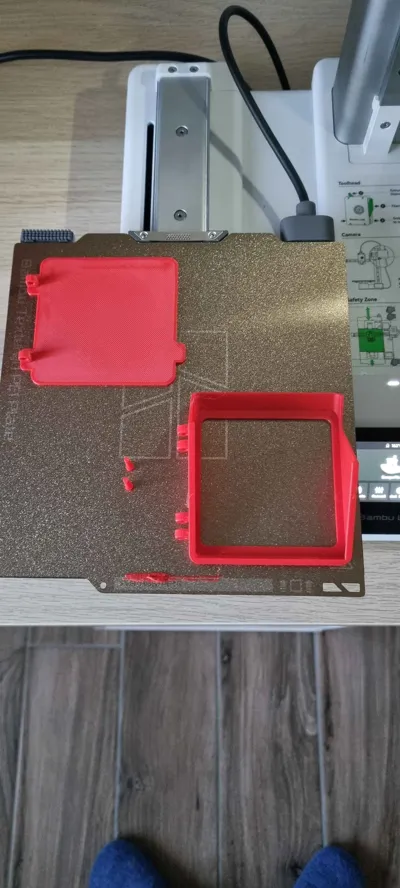https://makerworld.bblmw.com/makerworld/model/1409213/1816001/ratings/43c4e330-e944-11f0-9e76-d78548b15c05.jpg