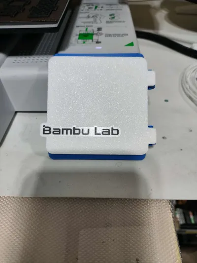 https://makerworld.bblmw.com/makerworld/model/1409213/1822058/ratings/bee8fd80-e7e6-11f0-8076-69519d572676.jpg