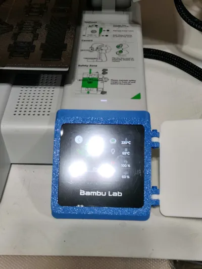 https://makerworld.bblmw.com/makerworld/model/1409213/1822058/ratings/bef161f0-e7e6-11f0-8076-69519d572676.jpg