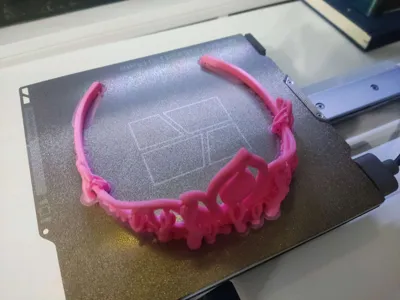 https://makerworld.bblmw.com/makerworld/model/1409273/1462749/ratings/af584a50-ce06-11f0-bbbe-79520a2bdacd.jpg