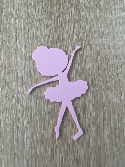 https://makerworld.bblmw.com/makerworld/model/1409275/1462752/ratings/648381e0-73aa-11f0-a44d-a1377a0da3db.jpg