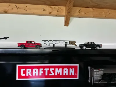 https://makerworld.bblmw.com/makerworld/model/1409293/1462782/ratings/f2526540-7f76-11f0-8746-2f7406b528a5.jpg