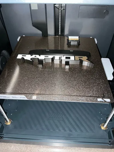 https://makerworld.bblmw.com/makerworld/model/1409293/1462782/ratings/f2757da0-7f76-11f0-8746-2f7406b528a5.jpg