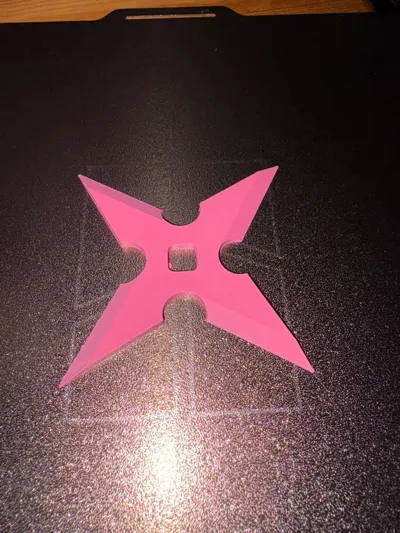 https://makerworld.bblmw.com/makerworld/model/1409298/1462787/ratings/1bc30bb0-794f-11f0-818e-8f744a14a337.jpg