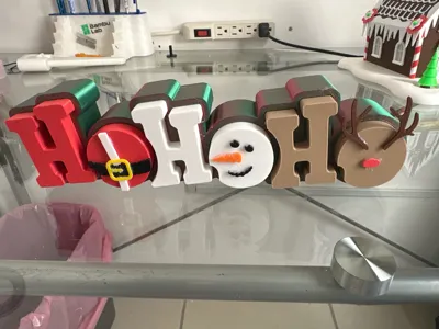 https://makerworld.bblmw.com/makerworld/model/14093/14192/ratings/788b53b0-d085-11f0-940c-2dbe0c89e14e.jpg