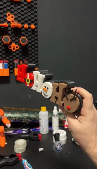 https://makerworld.bblmw.com/makerworld/model/14093/74570/ratings/08ffbbb0-c6f5-11f0-a023-4b8f73469333.jpg