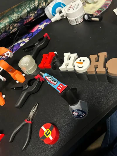https://makerworld.bblmw.com/makerworld/model/14093/74570/ratings/090f4c10-c6f5-11f0-a023-4b8f73469333.jpg