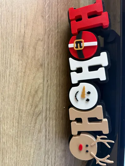 https://makerworld.bblmw.com/makerworld/model/14093/758573/ratings/ae65d5e0-cd07-11f0-abd0-d163e074ebd3.jpg
