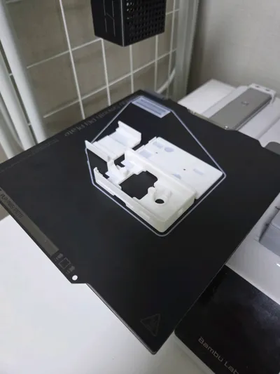 https://makerworld.bblmw.com/makerworld/model/1409319/1462810/ratings/1764b8f0-97bf-11f0-9ad5-d11401763f28.jpg