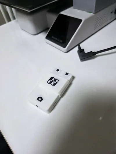 https://makerworld.bblmw.com/makerworld/model/1409319/1462810/ratings/176c8120-97bf-11f0-9ad5-d11401763f28.jpg