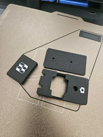 https://makerworld.bblmw.com/makerworld/model/1409319/1462810/ratings/53a89370-9249-11f0-a060-2b48fc9cd47e.jpg