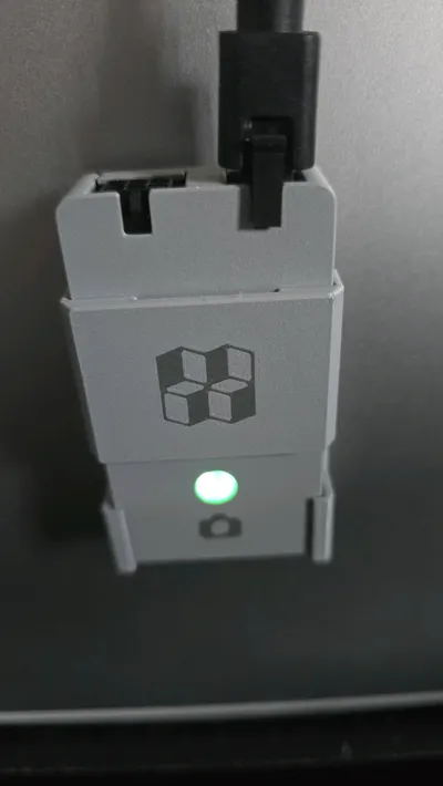 https://makerworld.bblmw.com/makerworld/model/1409319/1462810/ratings/76dfc680-7483-11f0-a0ac-c5c33f3cb3b7.jpg