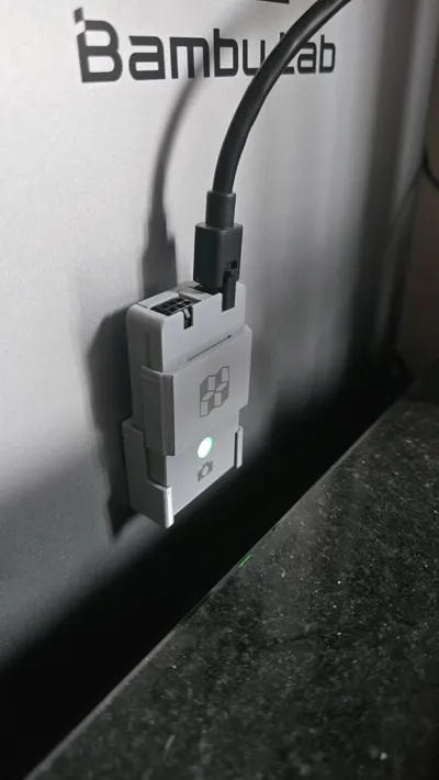 https://makerworld.bblmw.com/makerworld/model/1409319/1462810/ratings/76eaea10-7483-11f0-a0ac-c5c33f3cb3b7.jpg