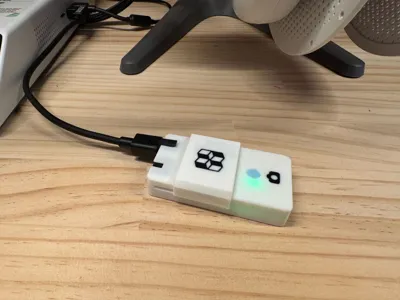 https://makerworld.bblmw.com/makerworld/model/1409319/1462810/ratings/d8049bf0-432f-11f0-867d-c32346ad5601.jpg