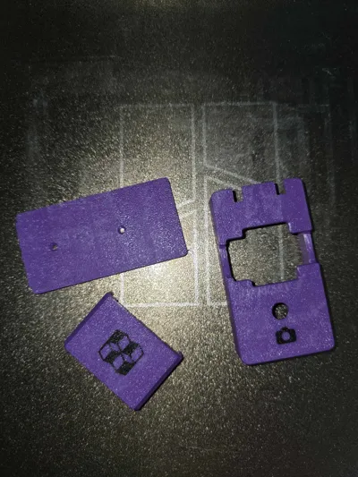 https://makerworld.bblmw.com/makerworld/model/1409319/1620411/ratings/4c6590b0-bff6-11f0-bd8e-addadab87fcc.jpg