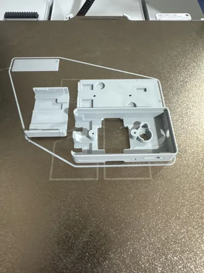 https://makerworld.bblmw.com/makerworld/model/1409319/1620411/ratings/7f11b570-c24e-11f0-9e61-b38c5ae39aa7.jpg