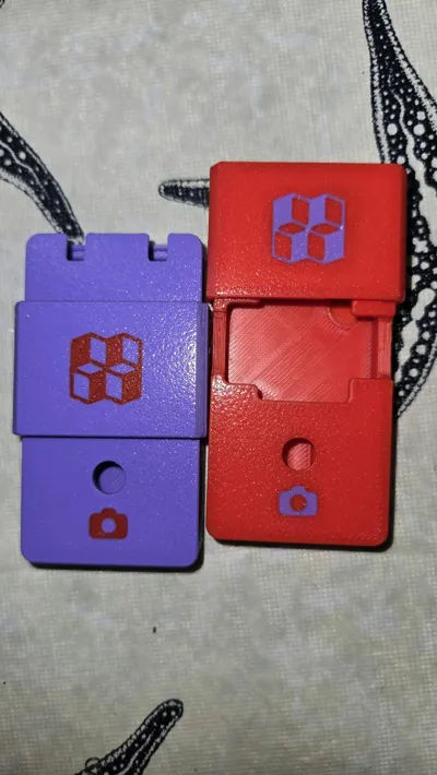 https://makerworld.bblmw.com/makerworld/model/1409319/1620411/ratings/b93d9430-bc0e-11f0-9171-bb781e8ef27c.jpg