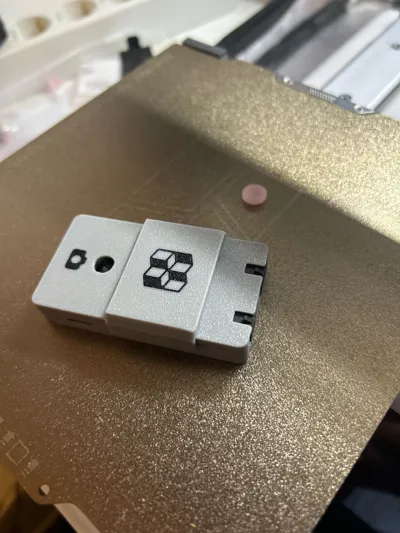 https://makerworld.bblmw.com/makerworld/model/1409319/1620411/ratings/ebfdf9a0-bf29-11f0-9d59-fb697692b2b5.jpg
