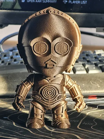 https://makerworld.bblmw.com/makerworld/model/1409324/1462816/ratings/f4e6b800-e8ae-11f0-aabf-896463d11f8f.jpg