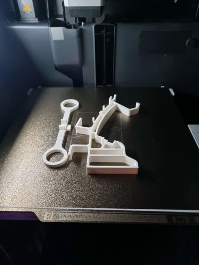 https://makerworld.bblmw.com/makerworld/model/1409333/1462829/ratings/f4c0e0e0-7b1b-11f0-9c22-1162953c4e3a.jpg