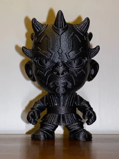 https://makerworld.bblmw.com/makerworld/model/1409345/1462838/ratings/dd3858c0-b038-11f0-b67b-41afbe3b1048.jpg
