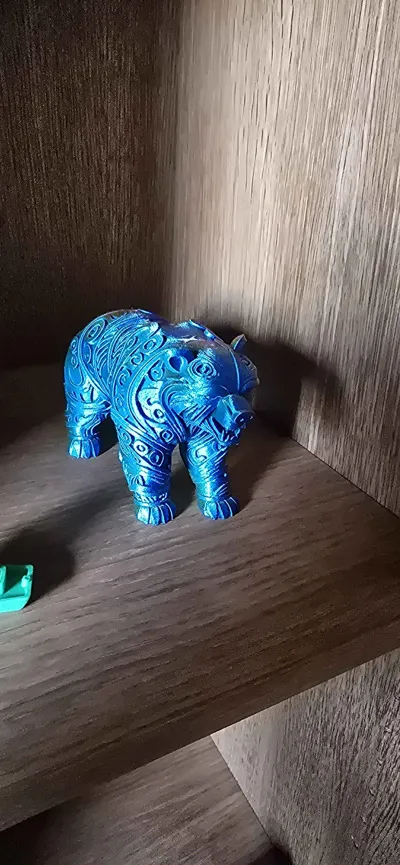 https://makerworld.bblmw.com/makerworld/model/1409368/1462869/ratings/a693af40-4bac-11f0-ab67-e533de8ded65.jpg