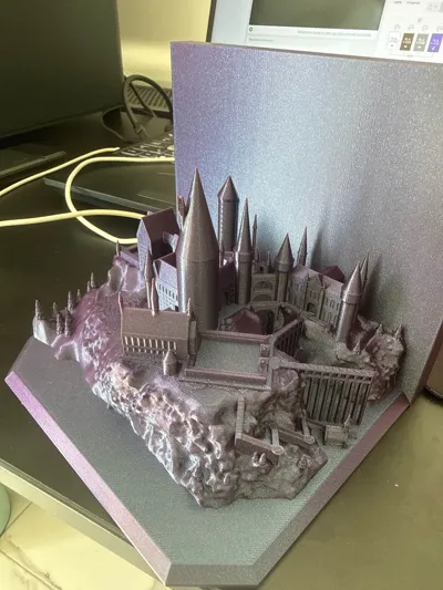 https://makerworld.bblmw.com/makerworld/model/1409370/1462876/ratings/c8161ba0-c14d-11f0-81c6-791632269885.jpg