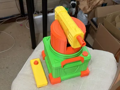 https://makerworld.bblmw.com/makerworld/model/1409374/1462873/ratings/7eb80910-9fe6-11f0-8e97-3b82b3d6f32b.jpg