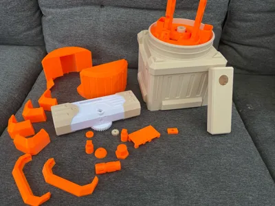 https://makerworld.bblmw.com/makerworld/model/1409374/1462873/ratings/e34b9e40-a910-11f0-bee8-177c911783cd.jpg