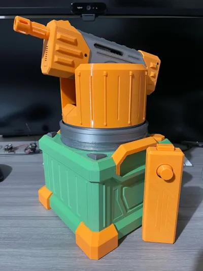 https://makerworld.bblmw.com/makerworld/model/1409374/1462886/ratings/ded04940-5985-11f0-9785-3377ea709b12.jpg