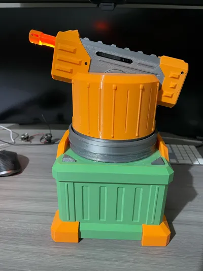 https://makerworld.bblmw.com/makerworld/model/1409374/1462886/ratings/ded07050-5985-11f0-9785-3377ea709b12.jpg