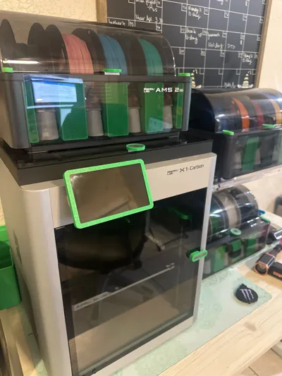 https://makerworld.bblmw.com/makerworld/model/140938/153548/ratings/9ad12230-4861-11f0-8442-13f9a2484a35.jpg