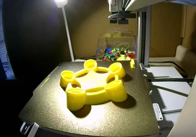 https://makerworld.bblmw.com/makerworld/model/1409398/1462902/ratings/201505f0-cdec-11f0-b7c7-b1abd5f2604d.jpg