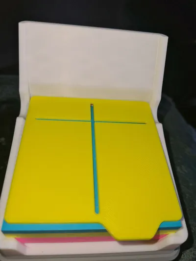 https://makerworld.bblmw.com/makerworld/model/1409445/1462952/ratings/1f2cd280-8814-11f0-829c-73b24e1b8a03.jpg