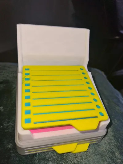 https://makerworld.bblmw.com/makerworld/model/1409445/1462952/ratings/1f2d95d0-8814-11f0-829c-73b24e1b8a03.jpg